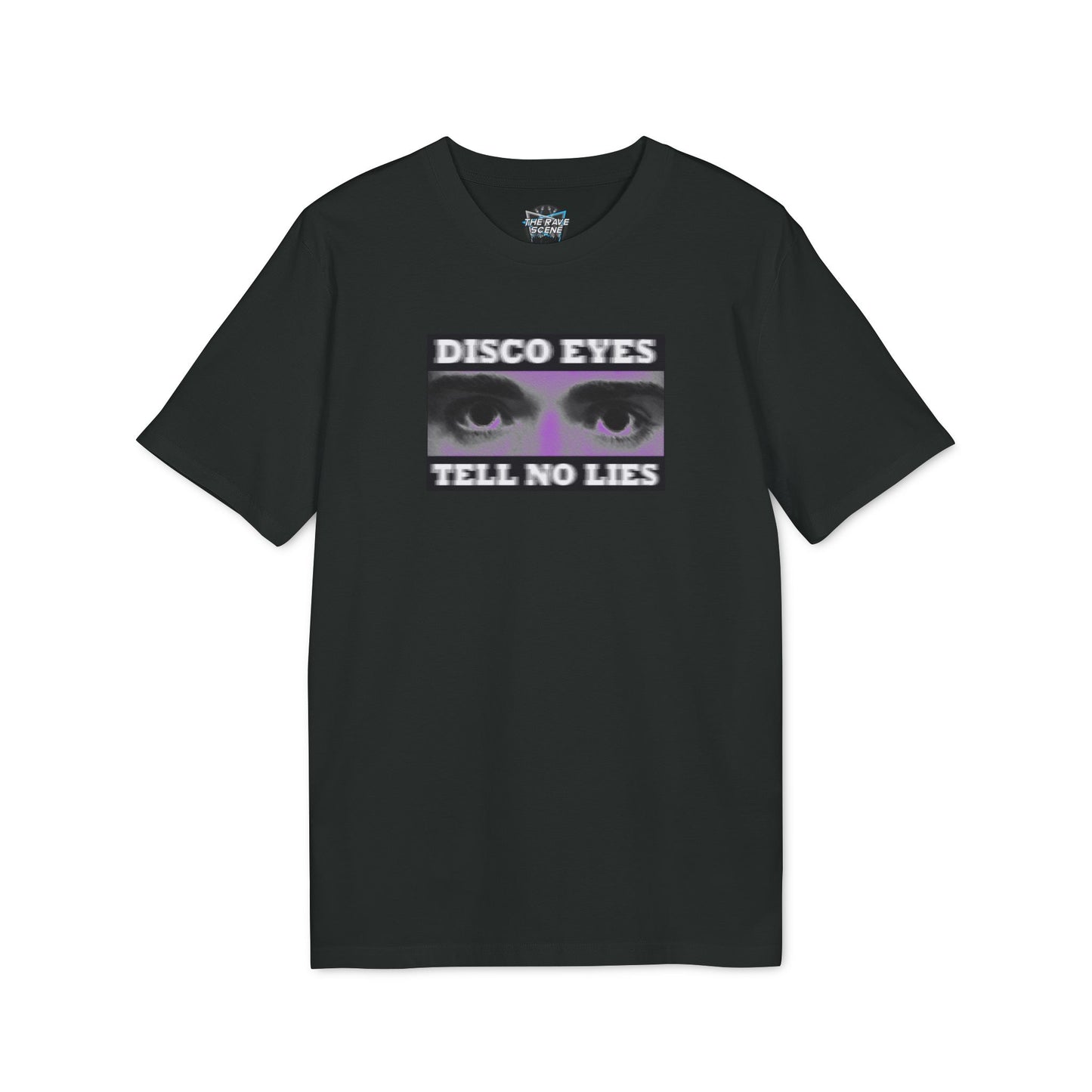 DETNL T-shirt