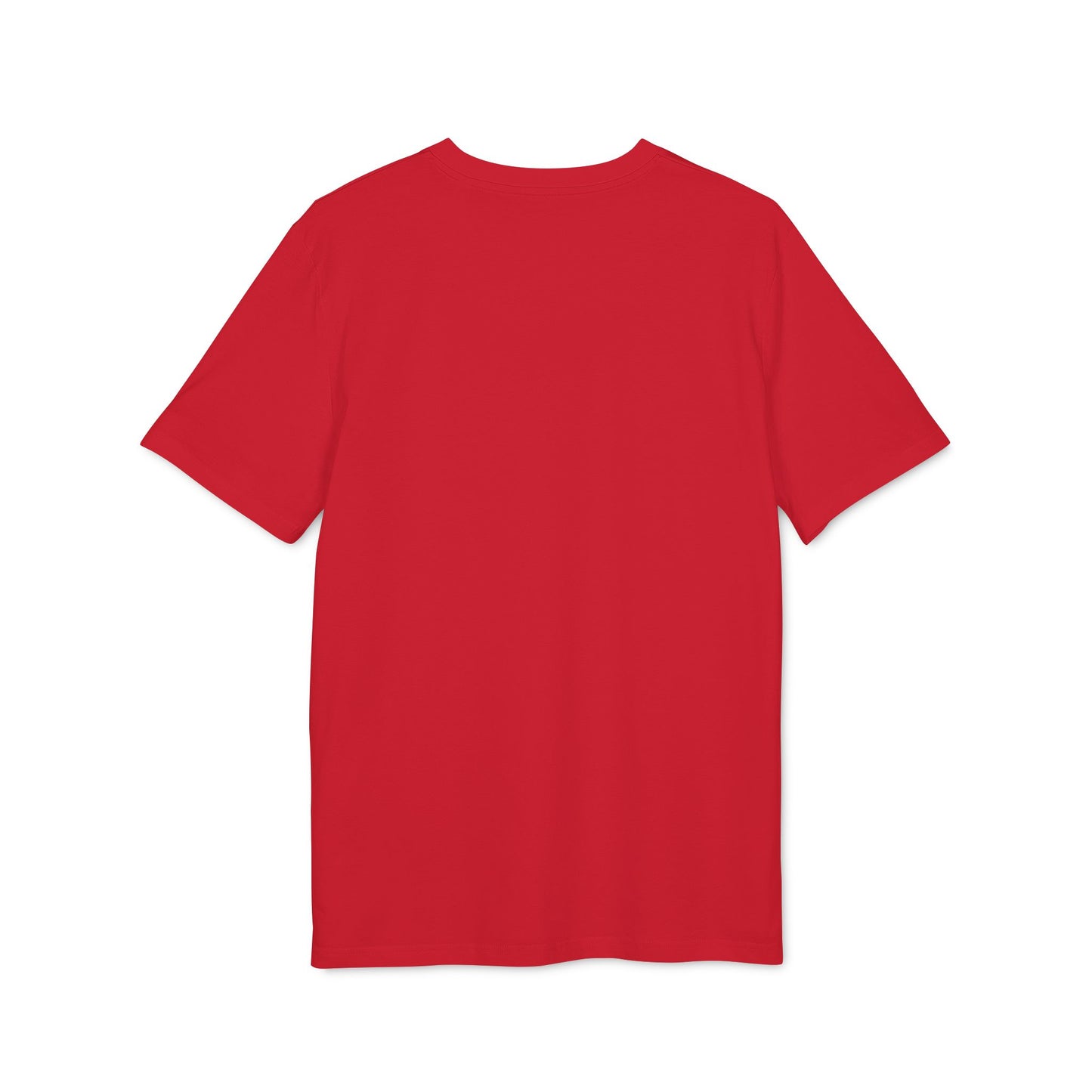 Prem Techno T-shirt
