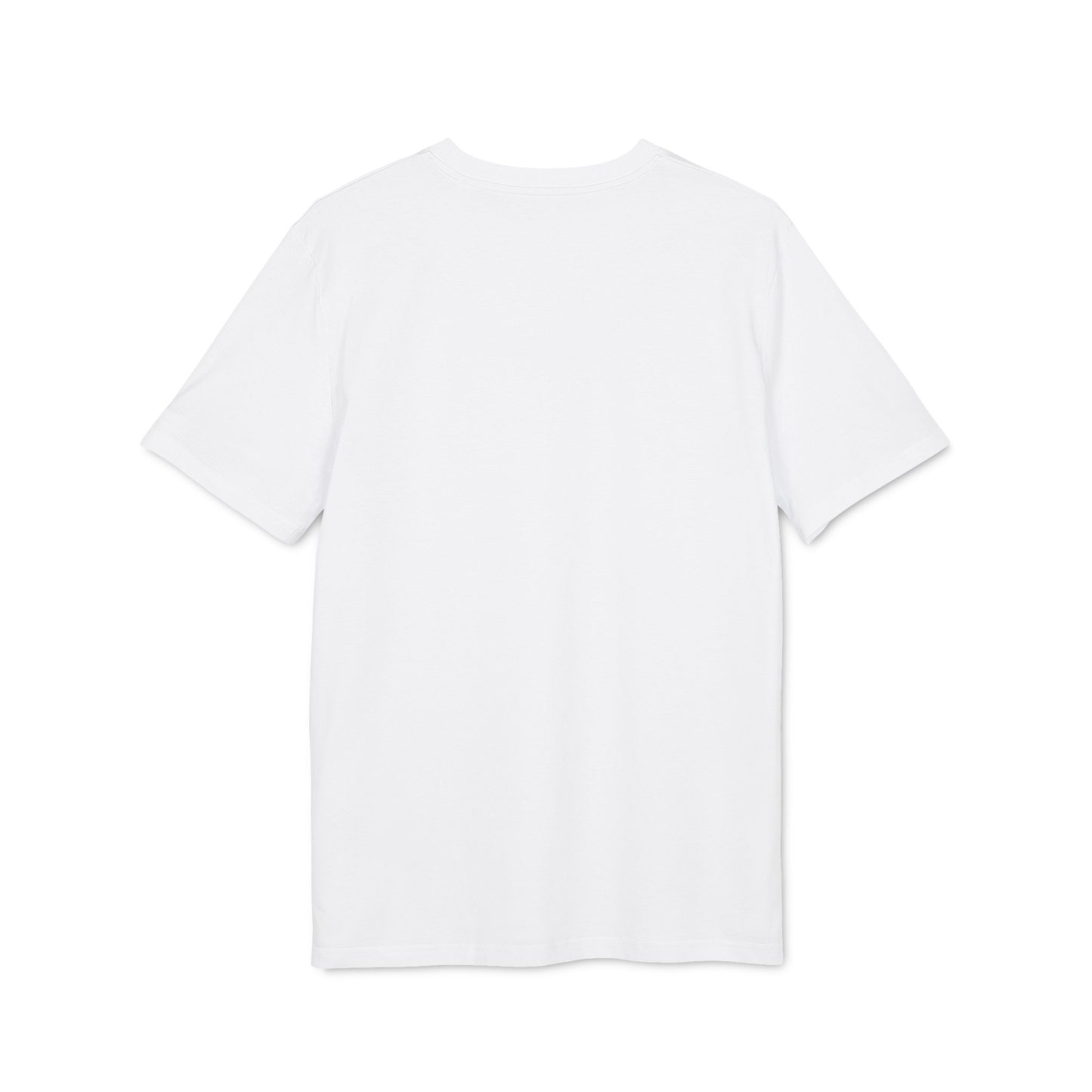 Techno Buckfast T-shirt