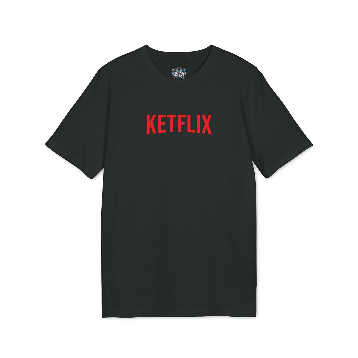 Ketflix T-shirt
