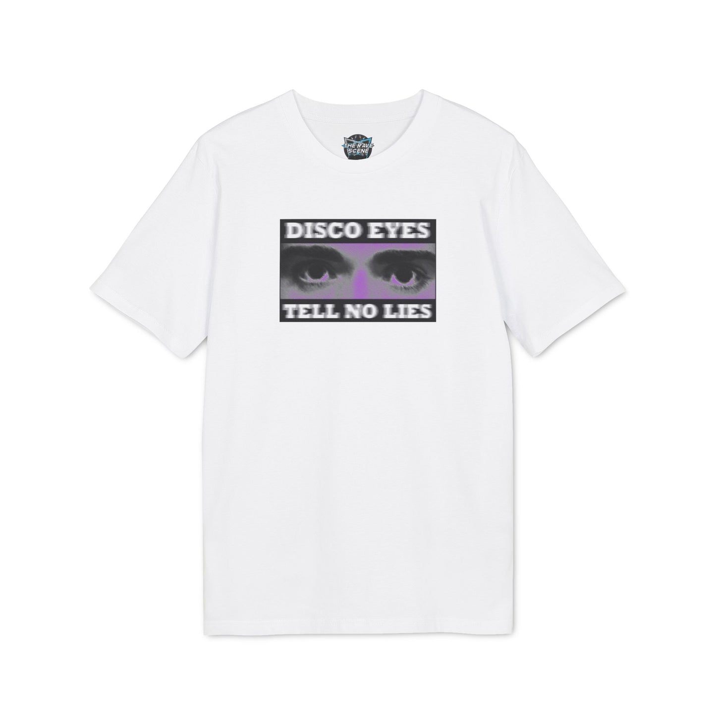 DETNL T-shirt