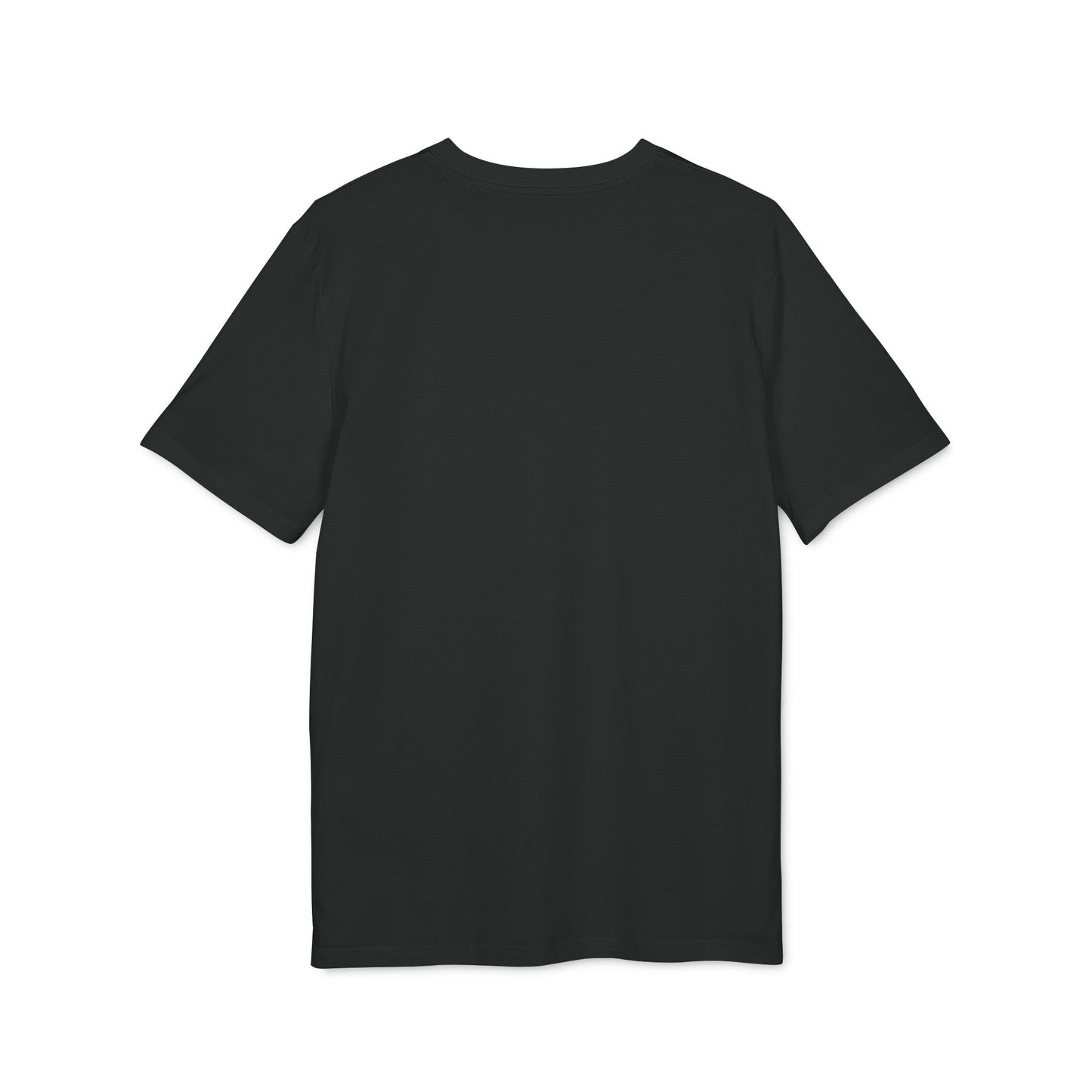 Techno Nutrition T-shirt