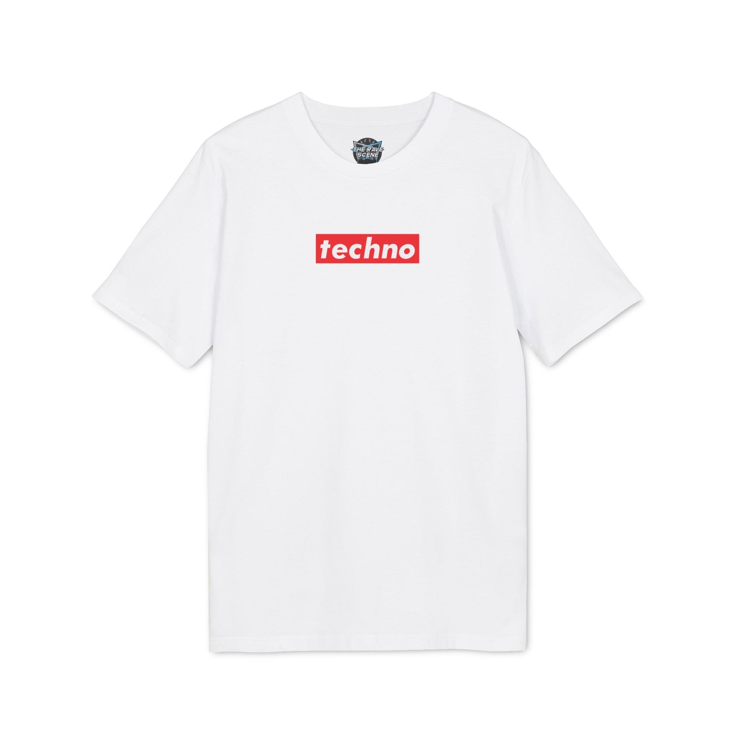 Prem Techno T-shirt