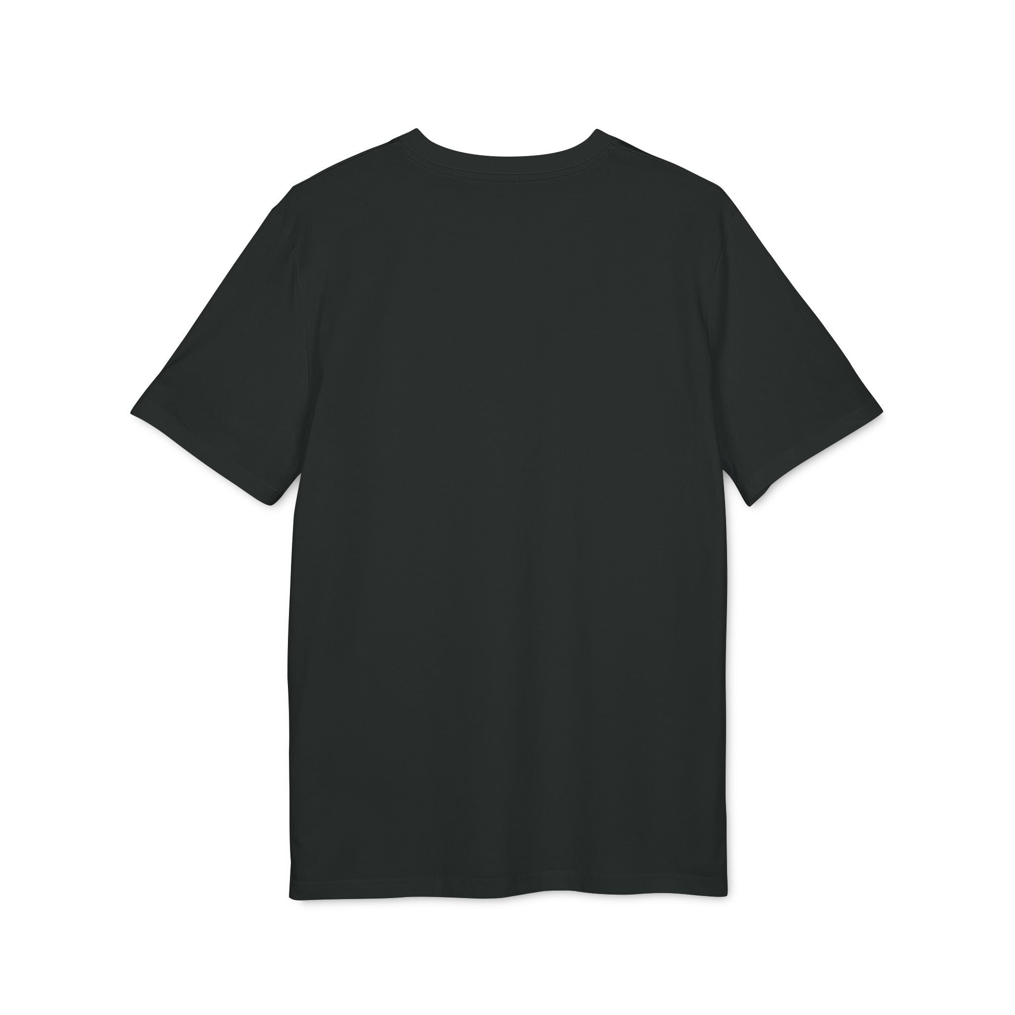 Techno Energy T-shirt