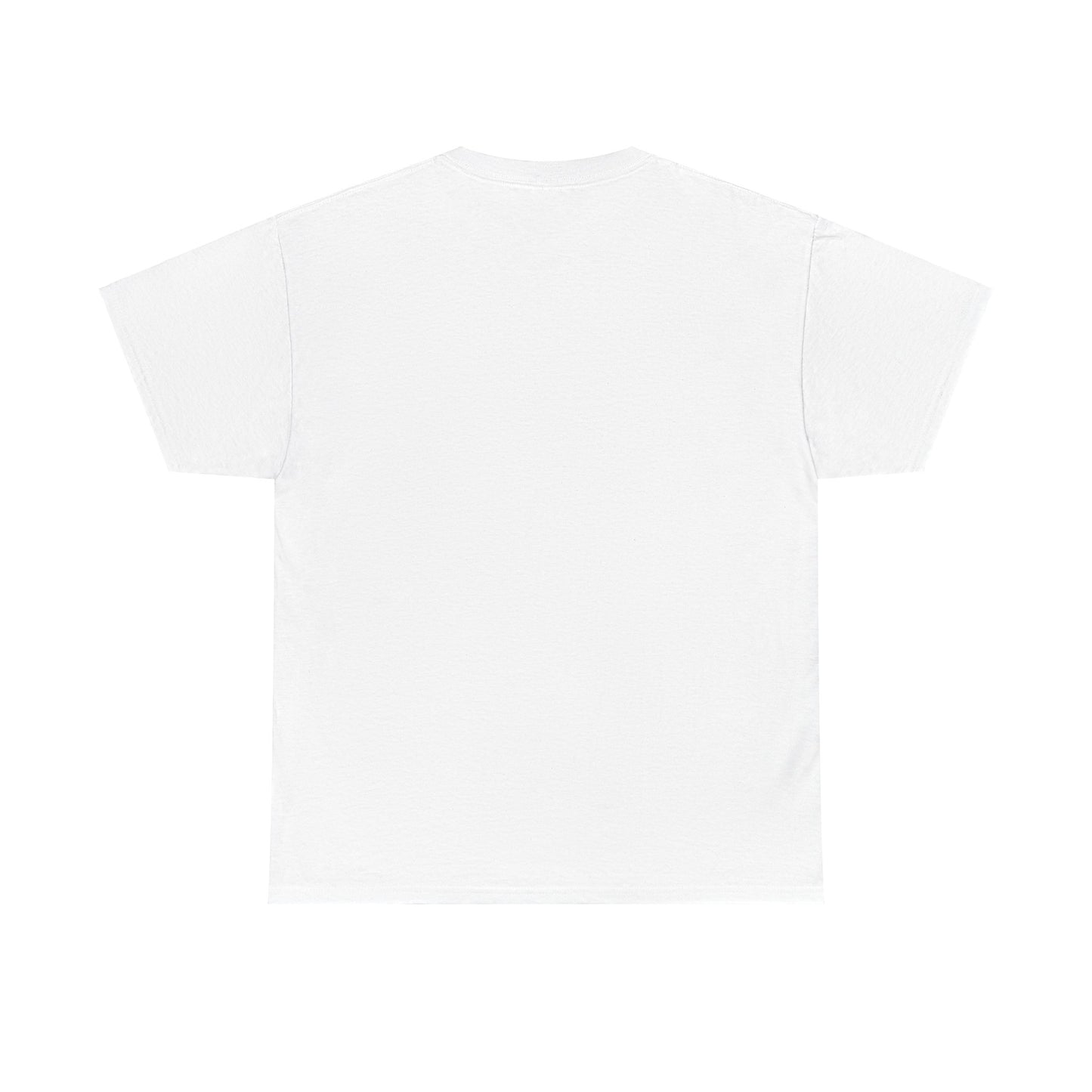 180BPM T-shirt