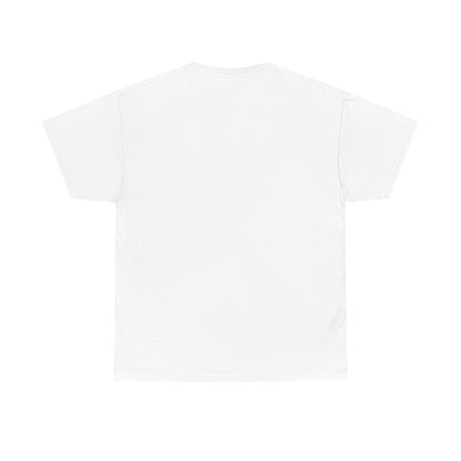 180BPM T-shirt