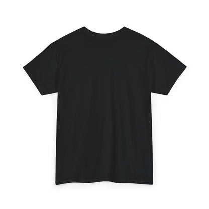 180BPM T-shirt