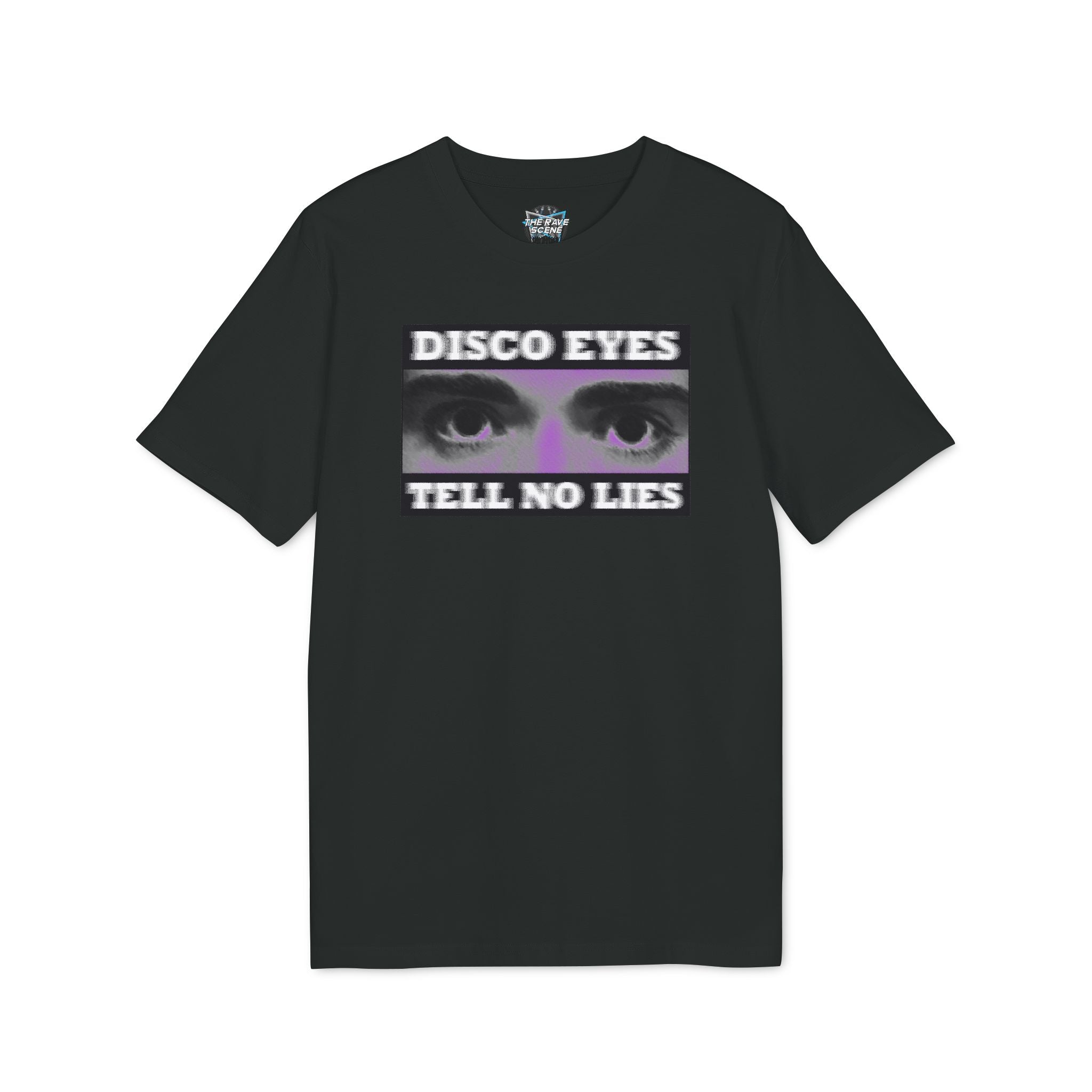 DETNL T-shirt