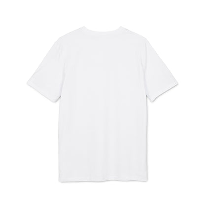 McMDMA T-shirt