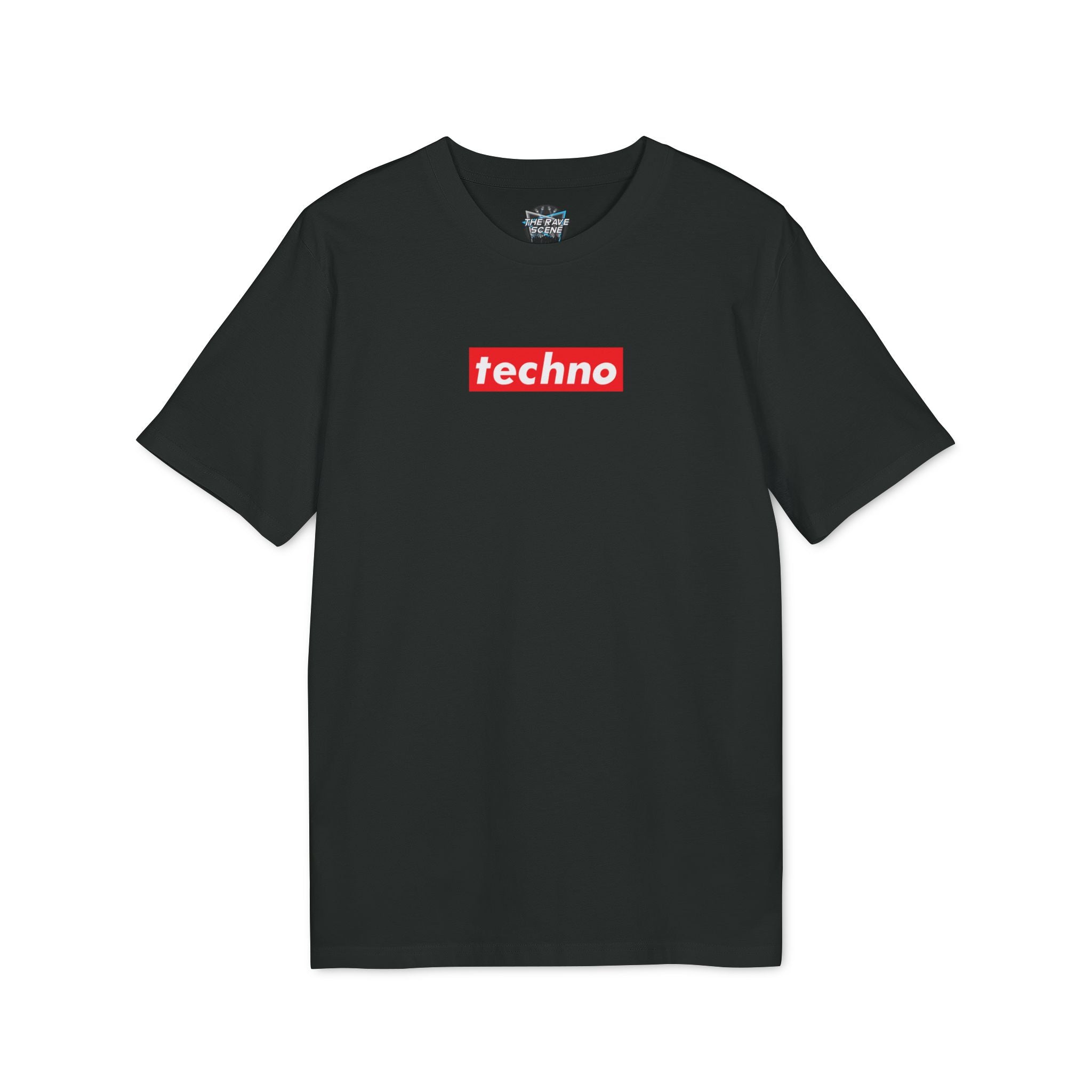 Prem Techno T-shirt