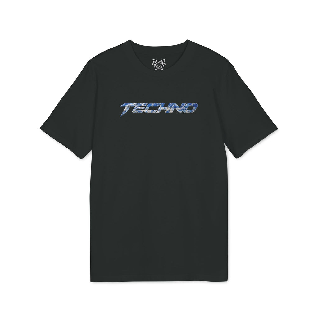 The big fish Tshirt