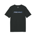 The big fish Tshirt