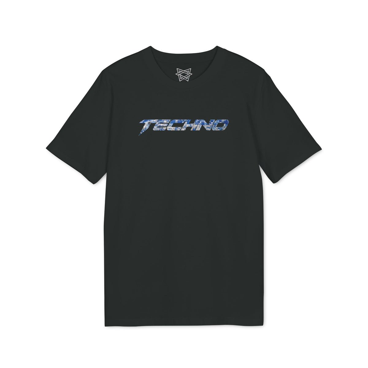The big fish Tshirt