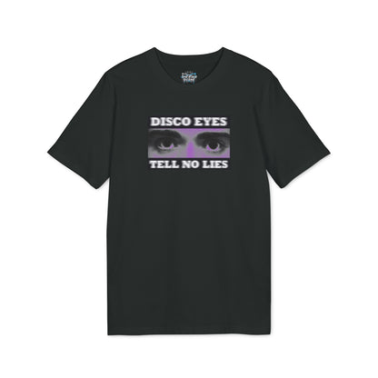 DETNL T-shirt