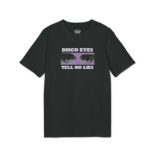 DETNL T-shirt