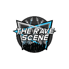 The Rave Scene