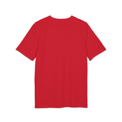 Prem Techno T-shirt