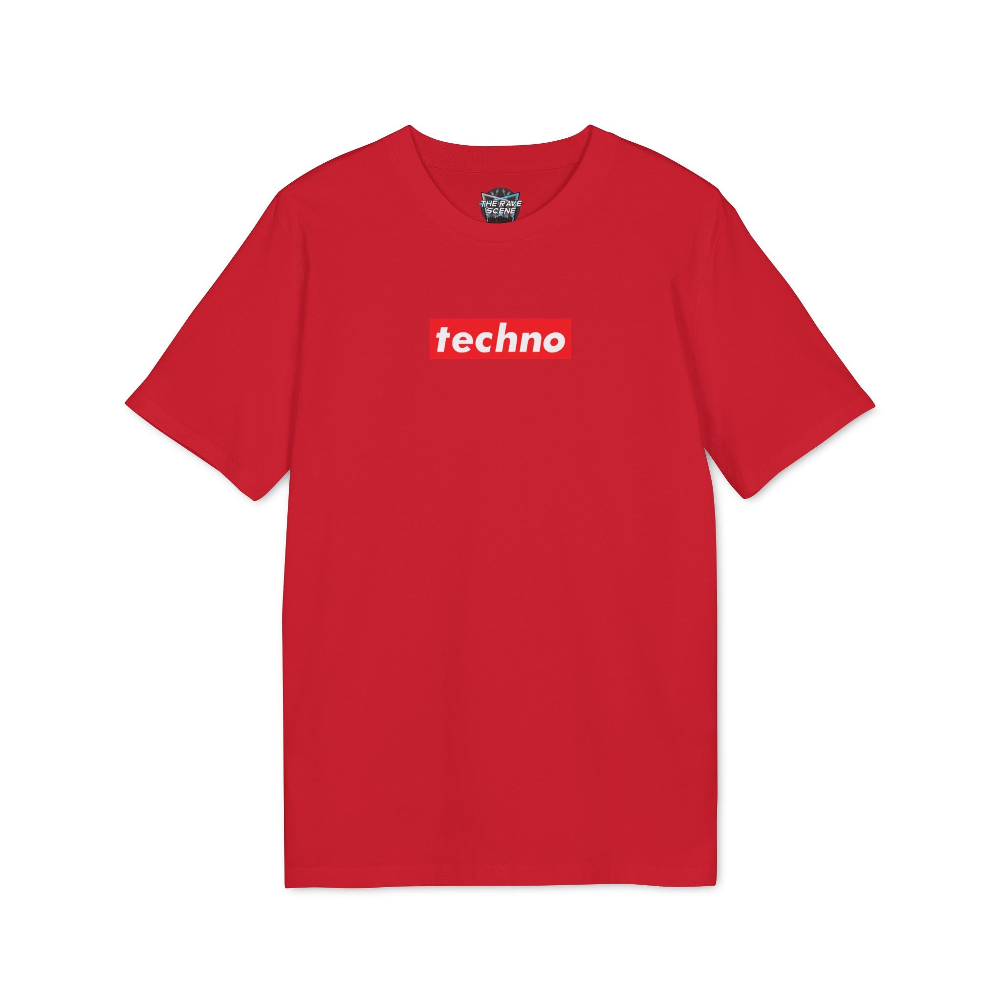 Prem Techno T-shirt