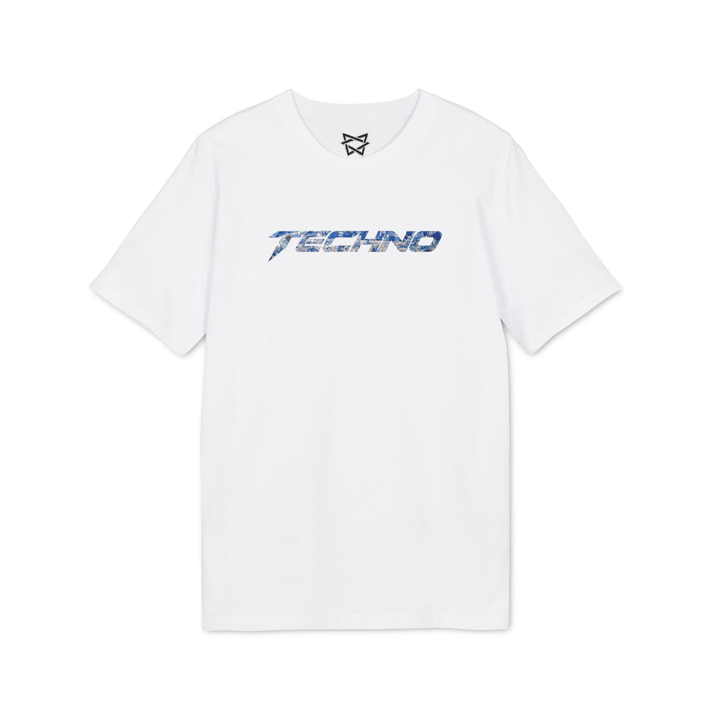The big fish Tshirt