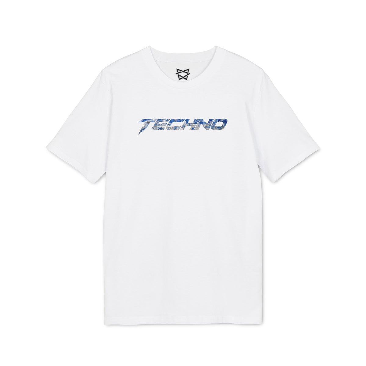 The big fish Tshirt