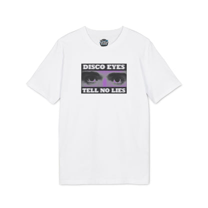 DETNL T-shirt