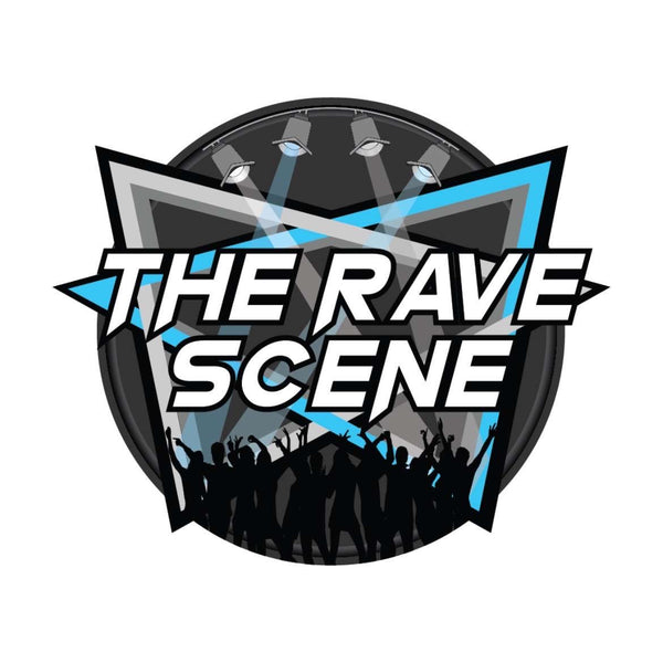 The Rave Scene